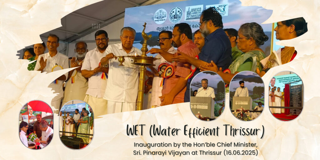 WET-Inauguration-CM-16.06.25
